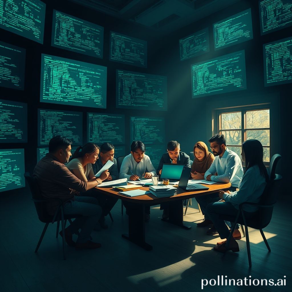 Membongkar RTP Ajaib88: Fakta vs. Fiksi